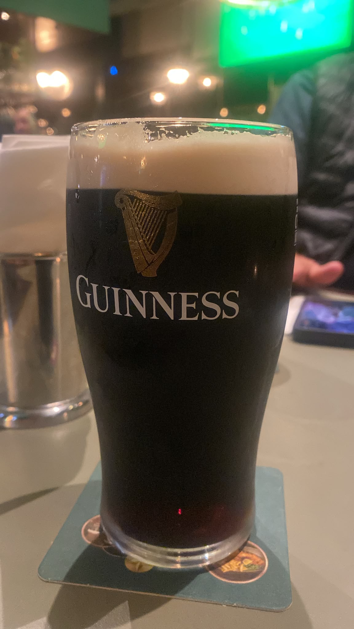Beer #58223