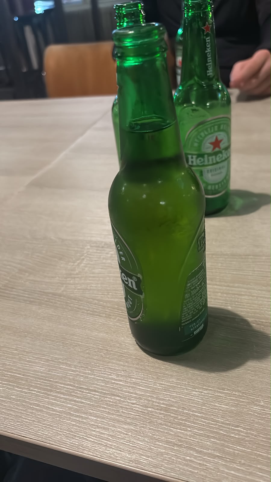 Beer #58225