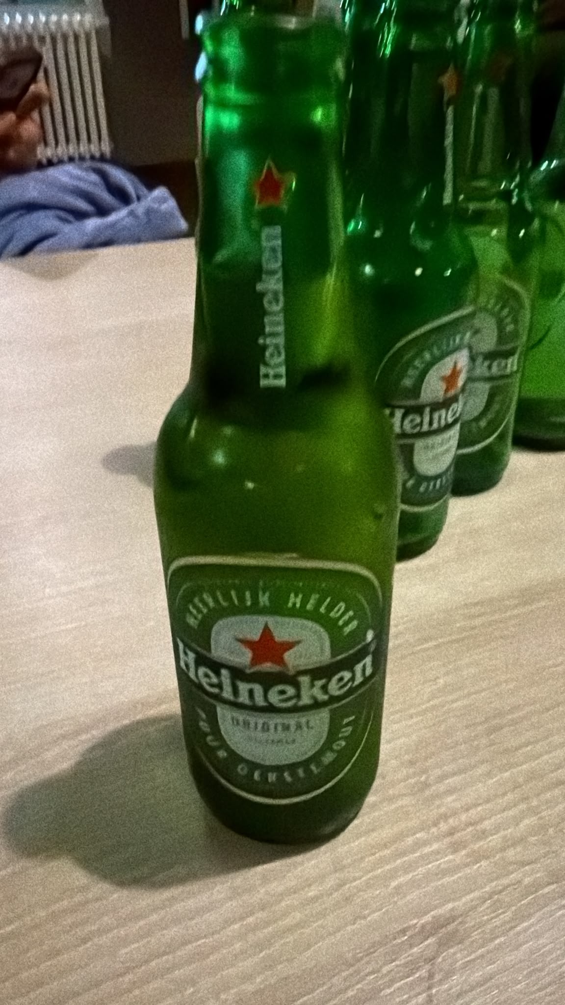 Beer #58226