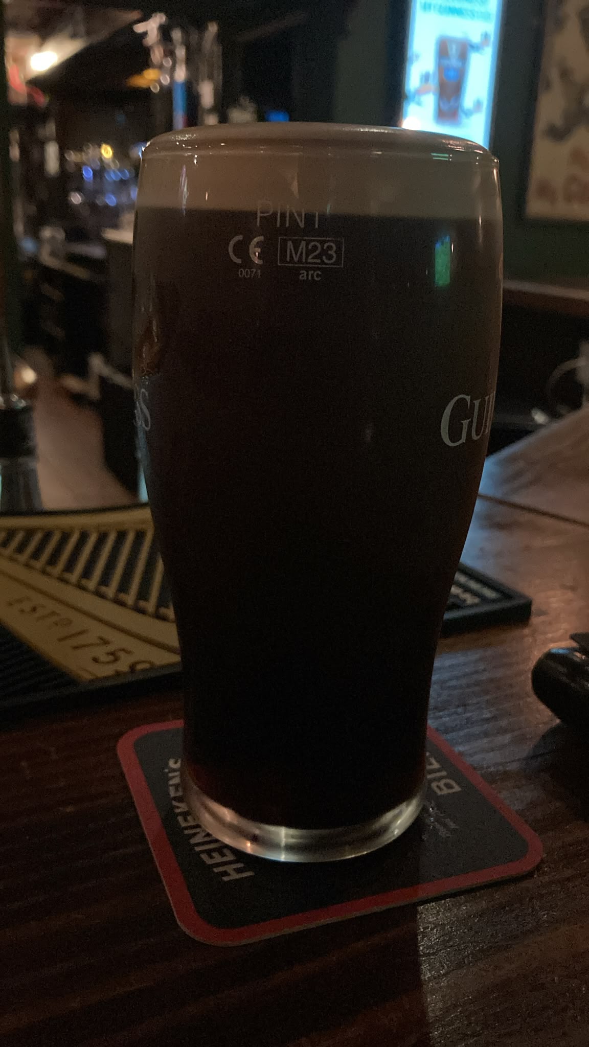 Beer #58228