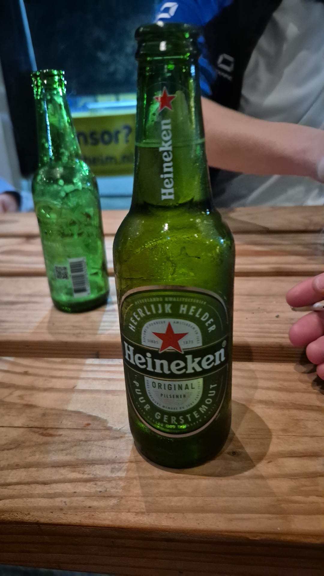 Beer #58231