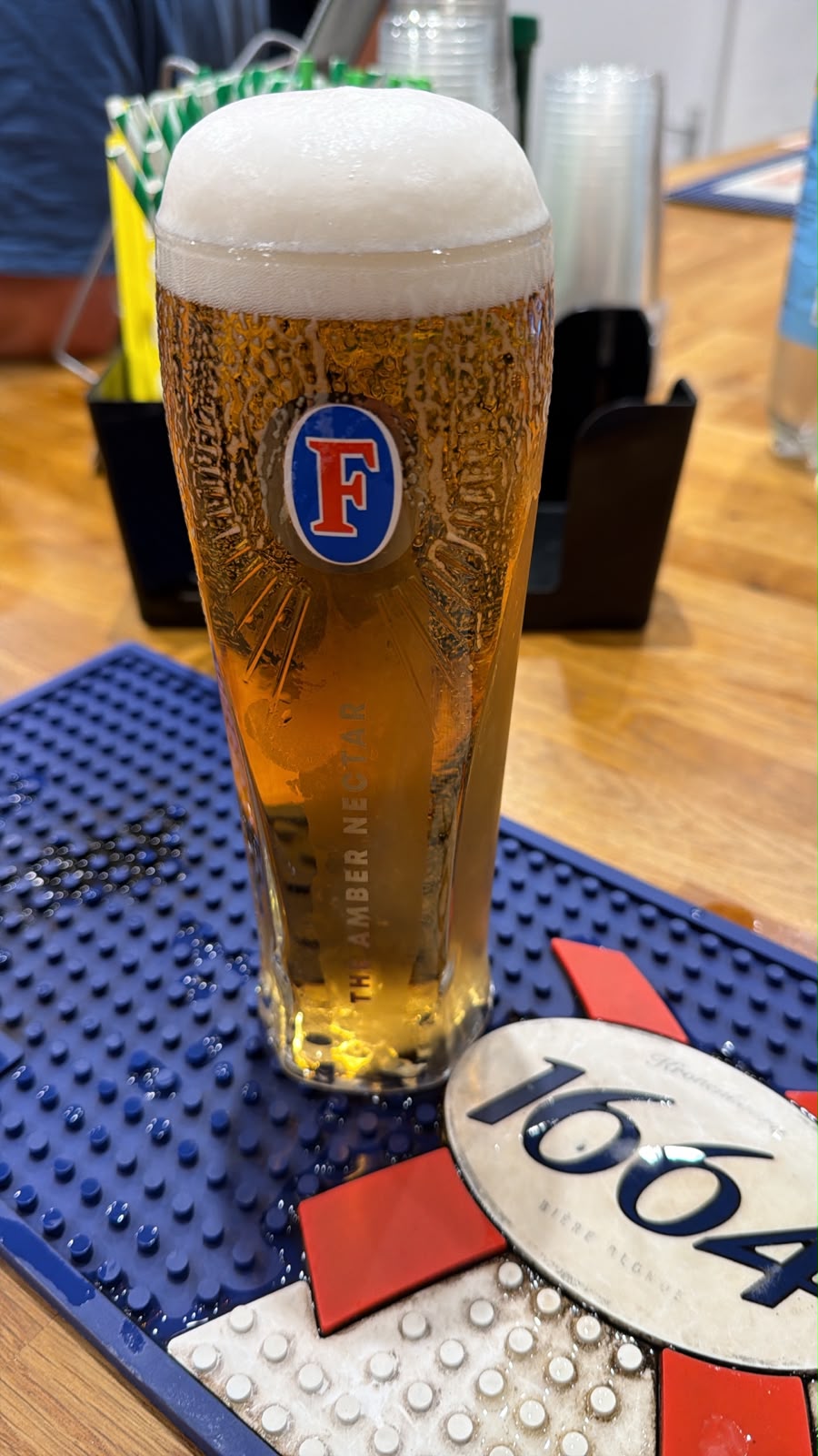 Beer #58232