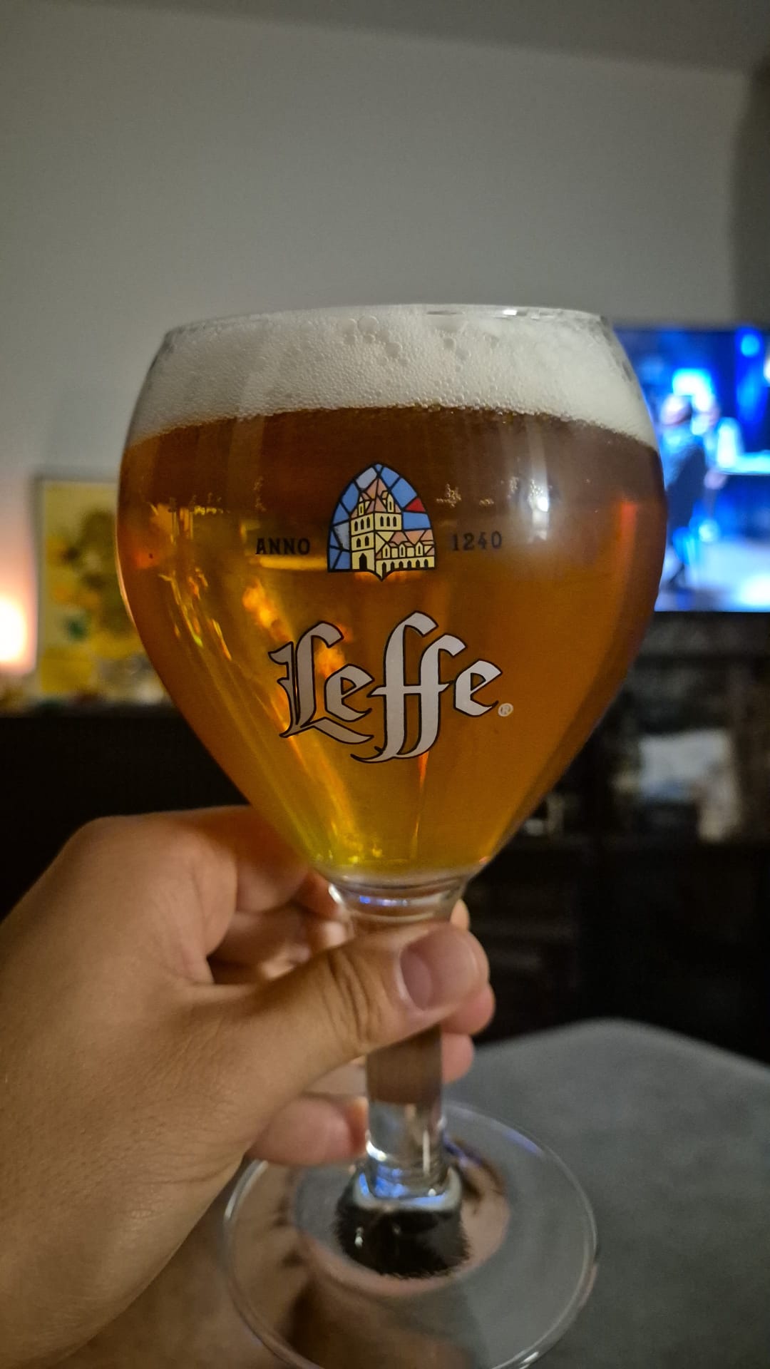 Beer #58235