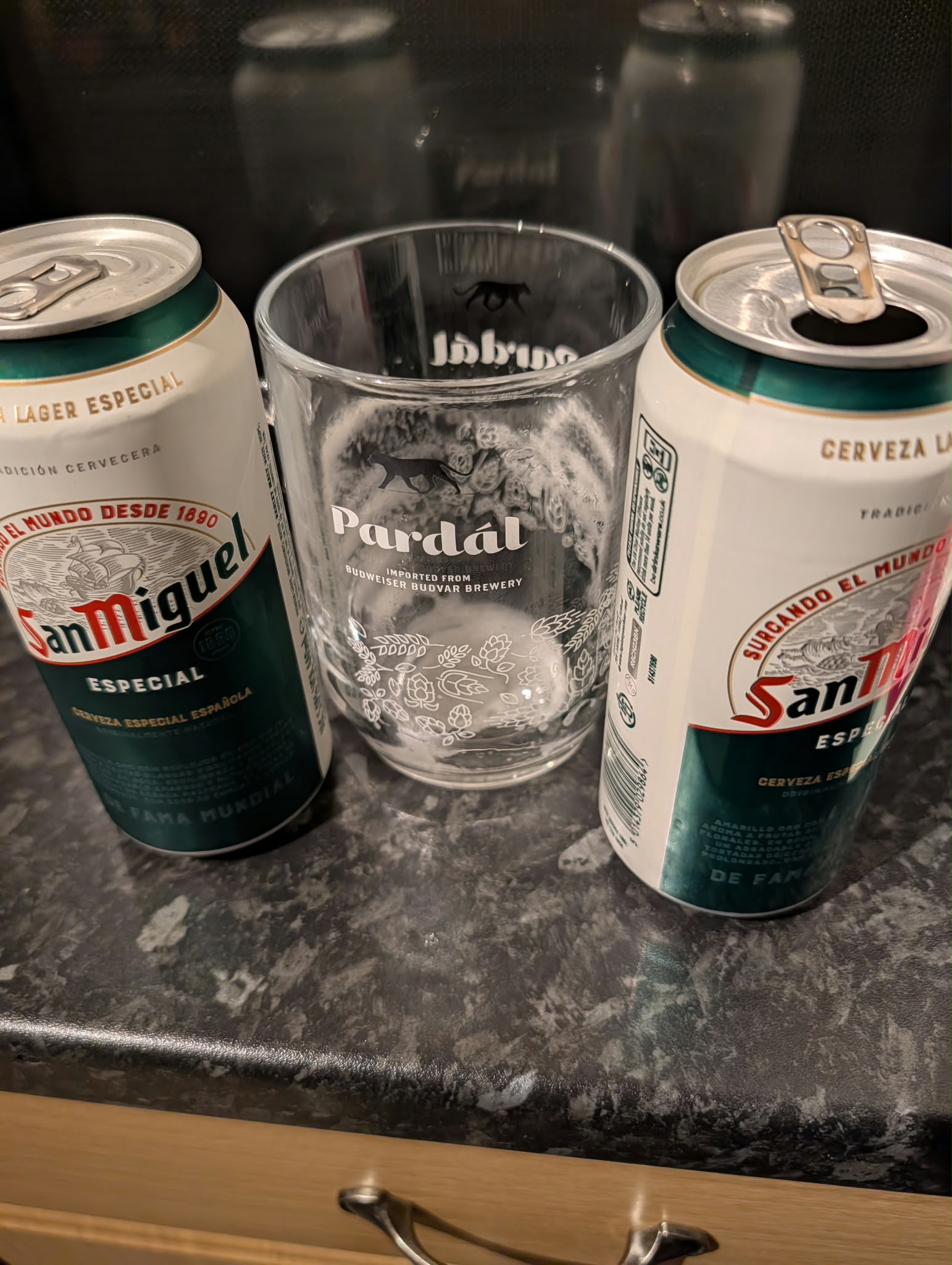 Beer #58238