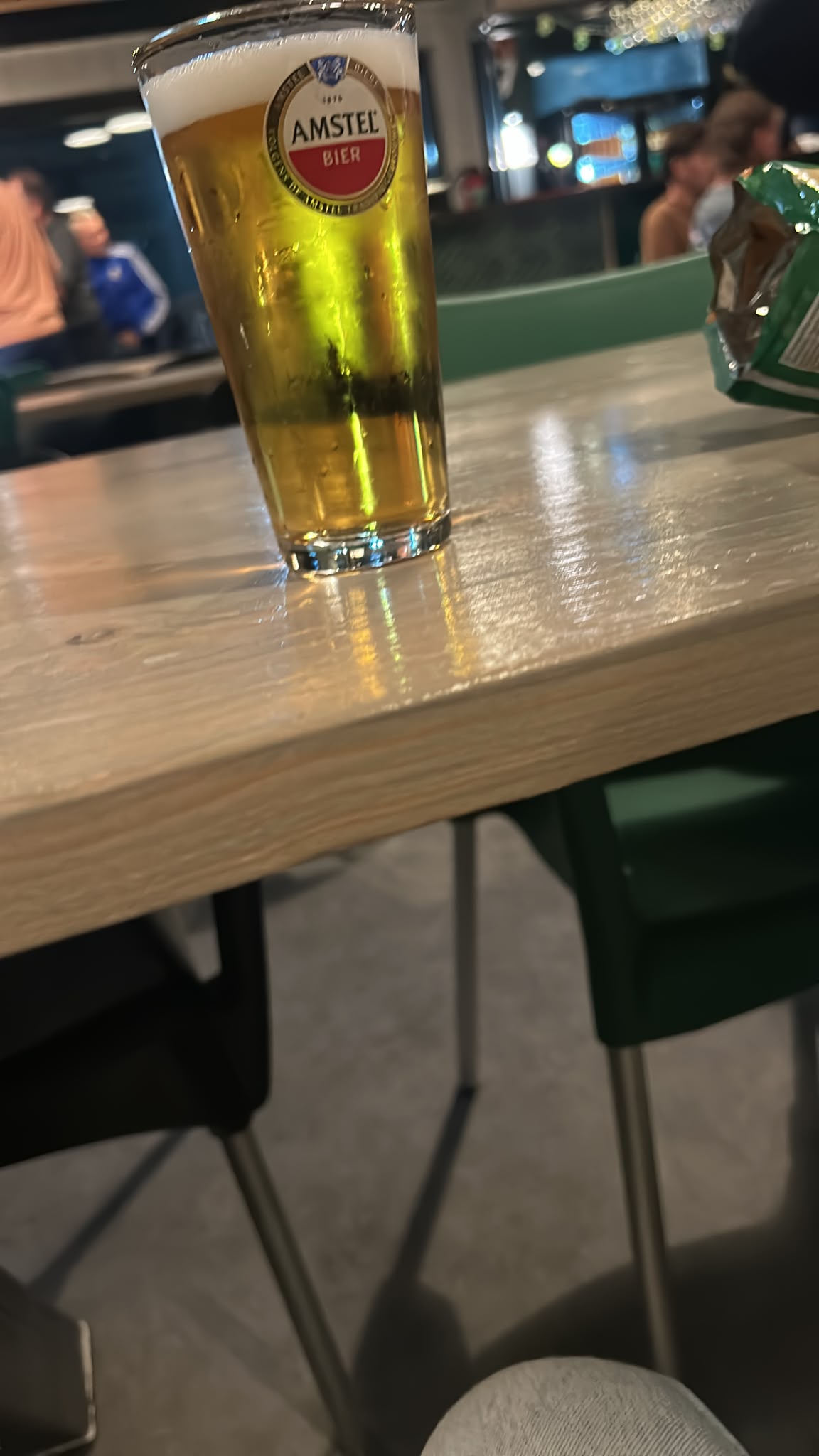 Beer #58239