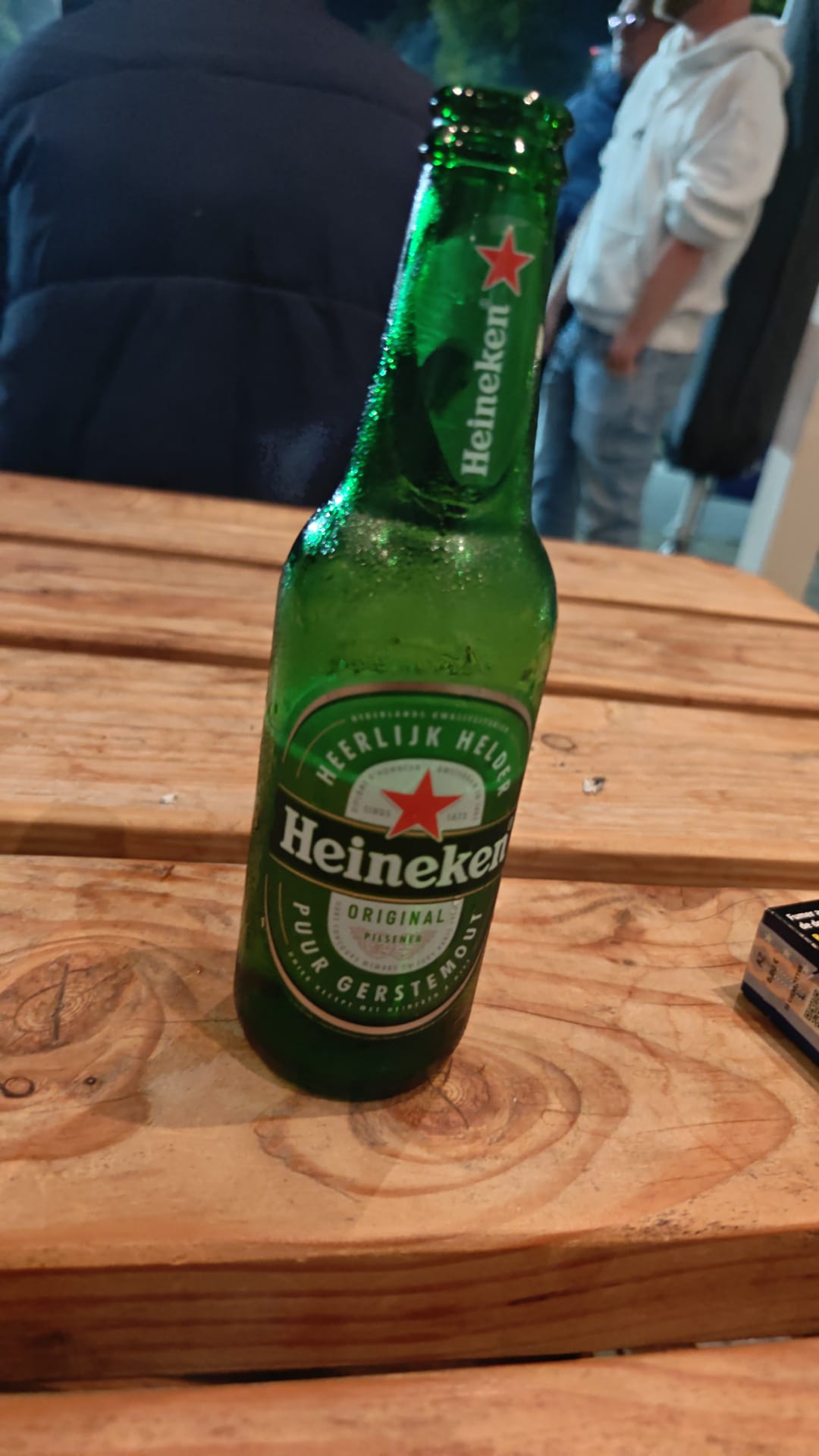 Beer #58240