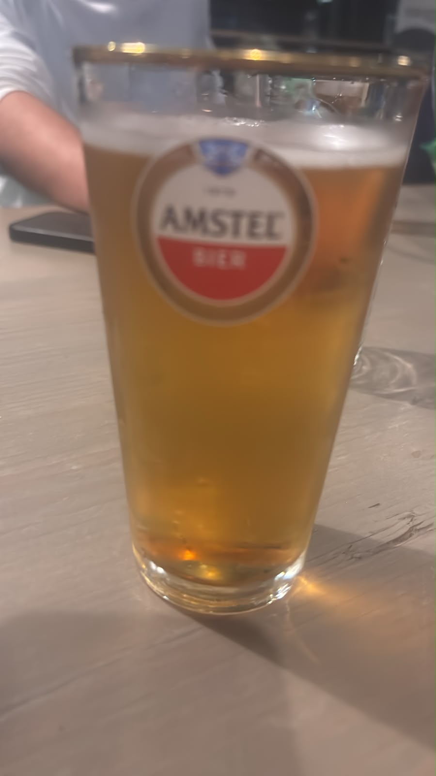 Beer #58241