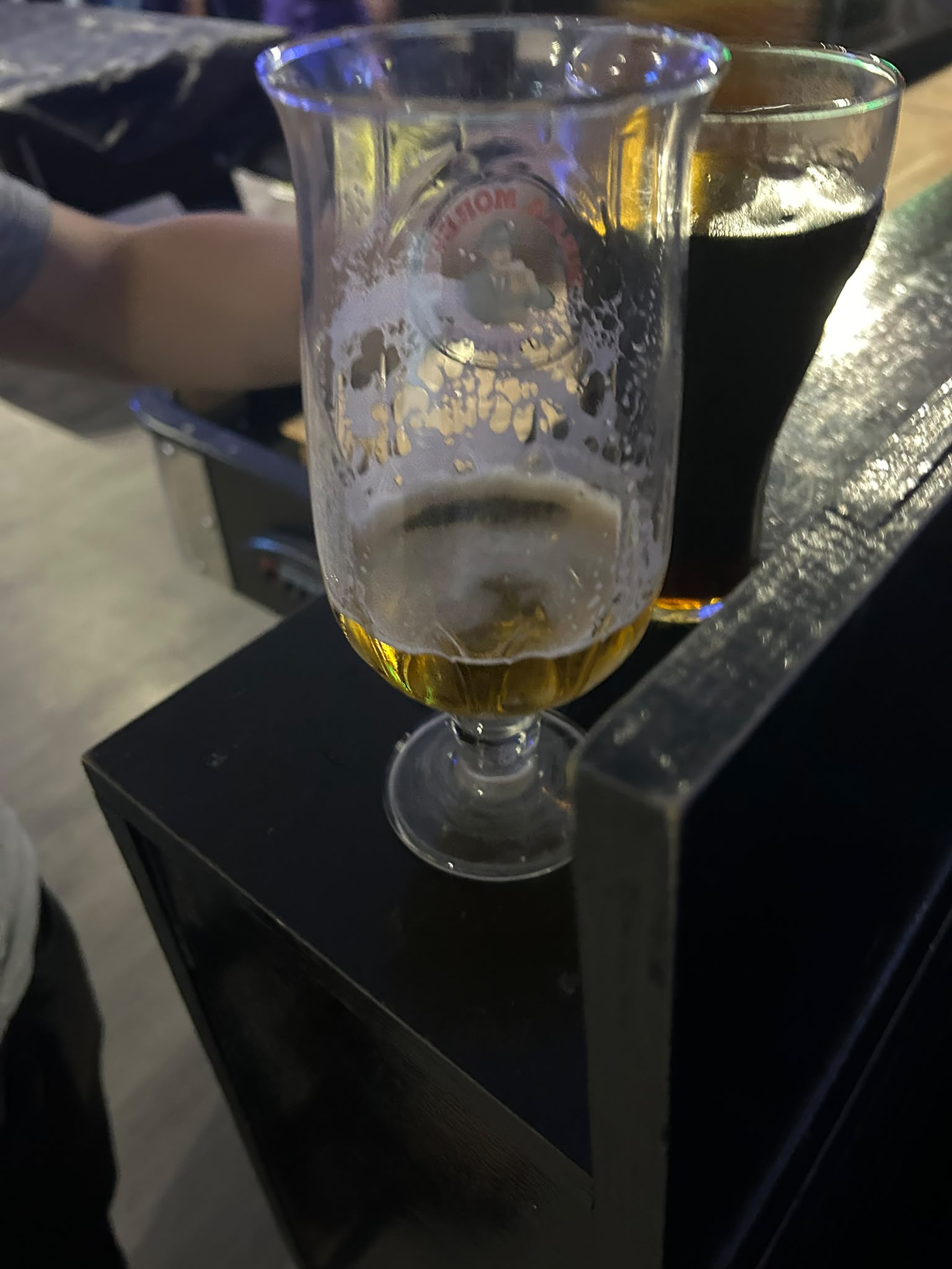 Beer #58242
