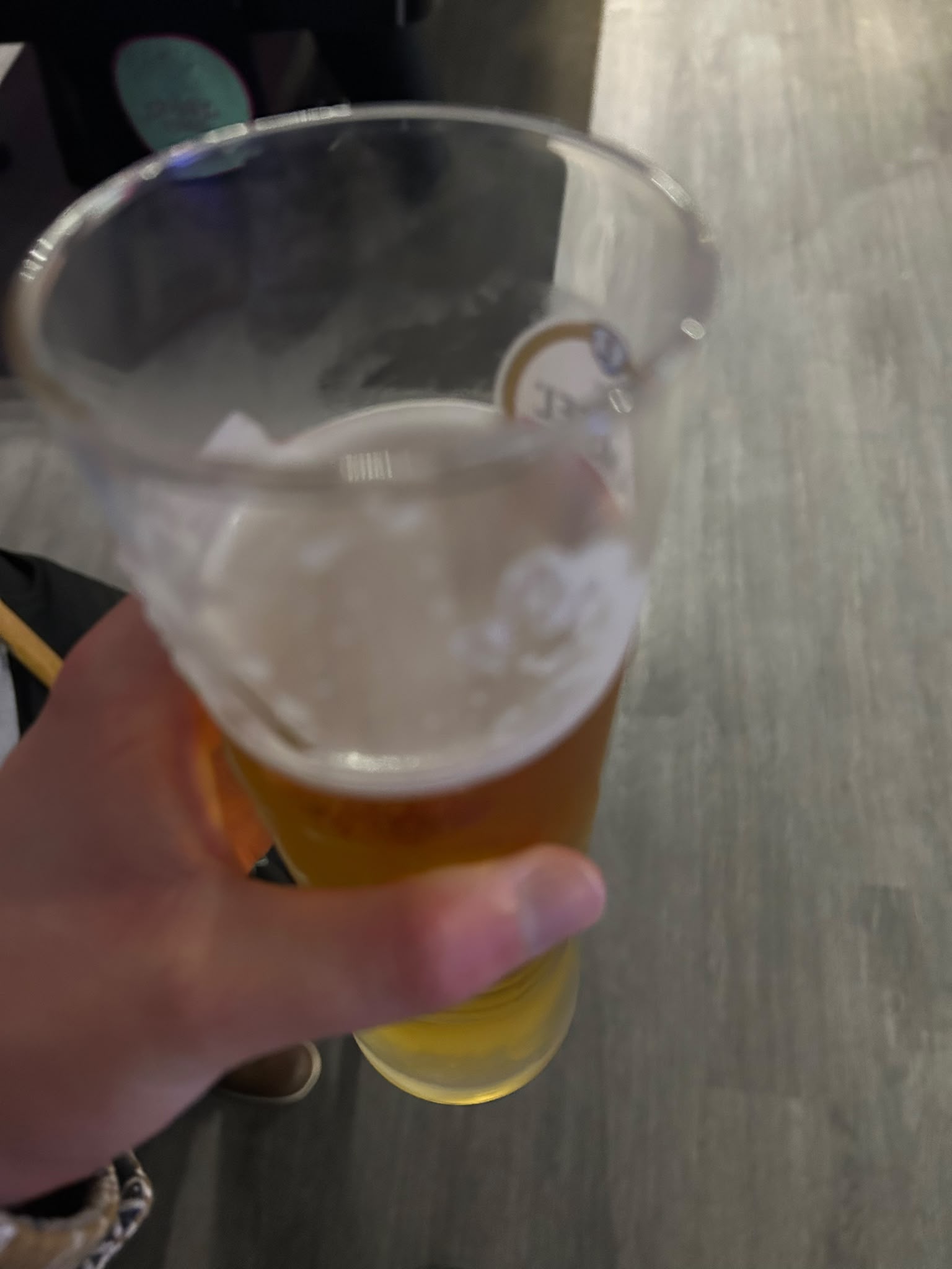 Beer #58243