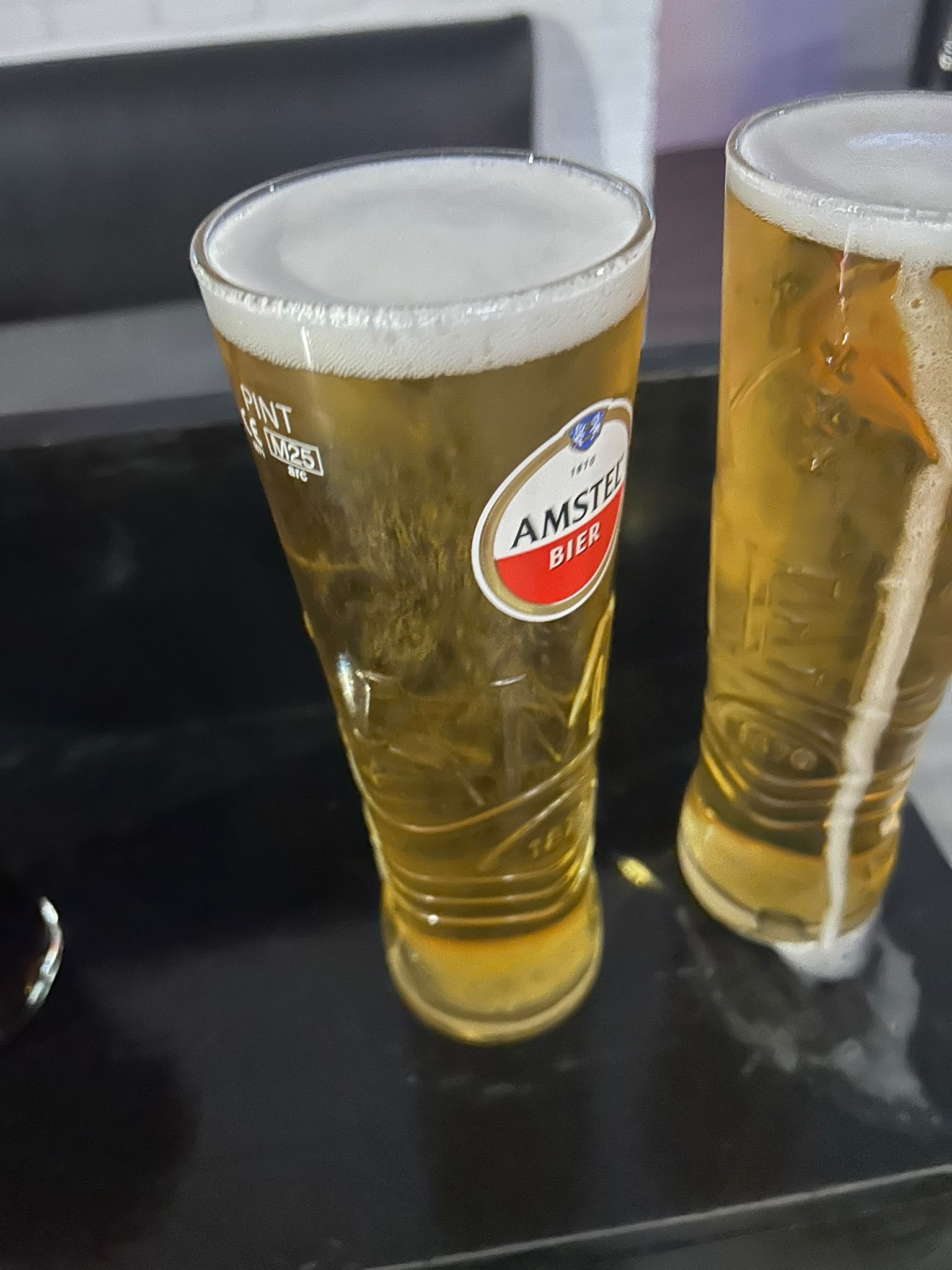 Beer #58244