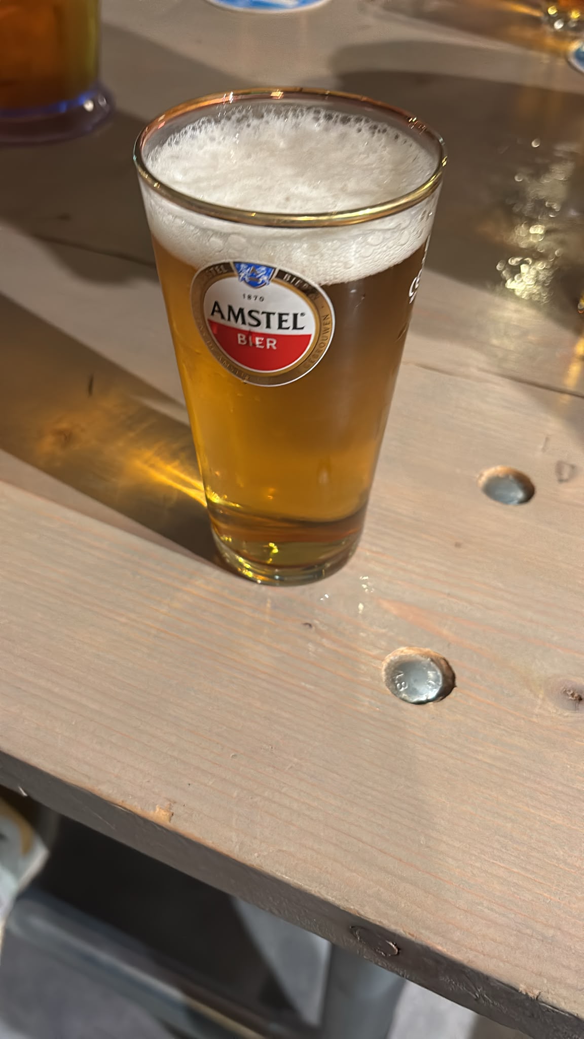 Beer #58246