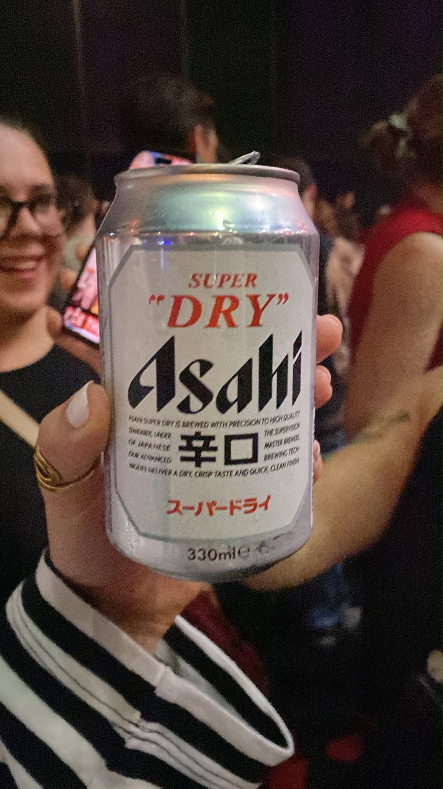 Beer #58250
