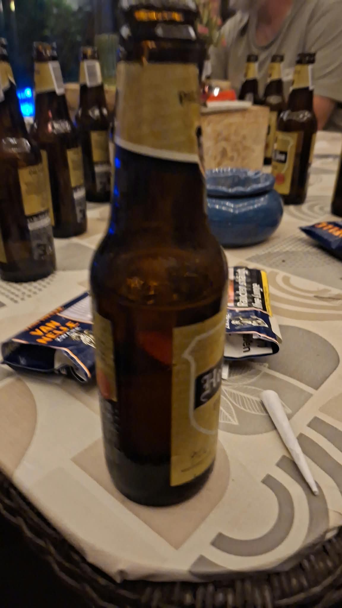 Beer #58251