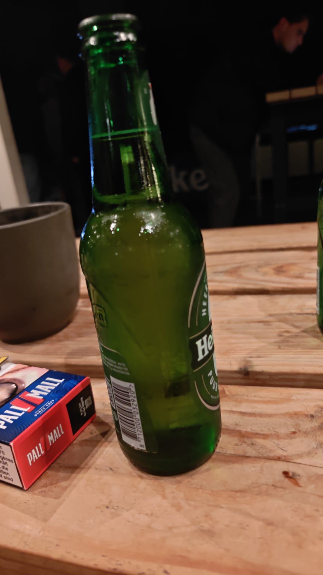Beer #58252