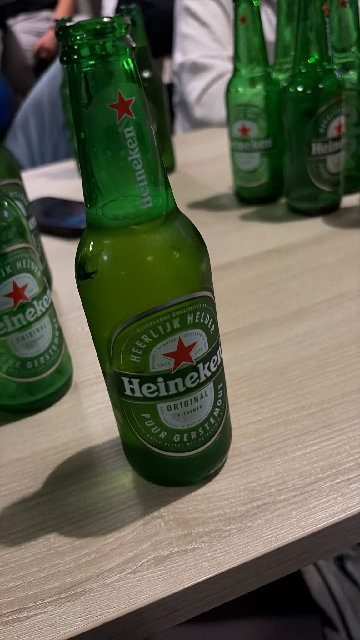 Beer #58254