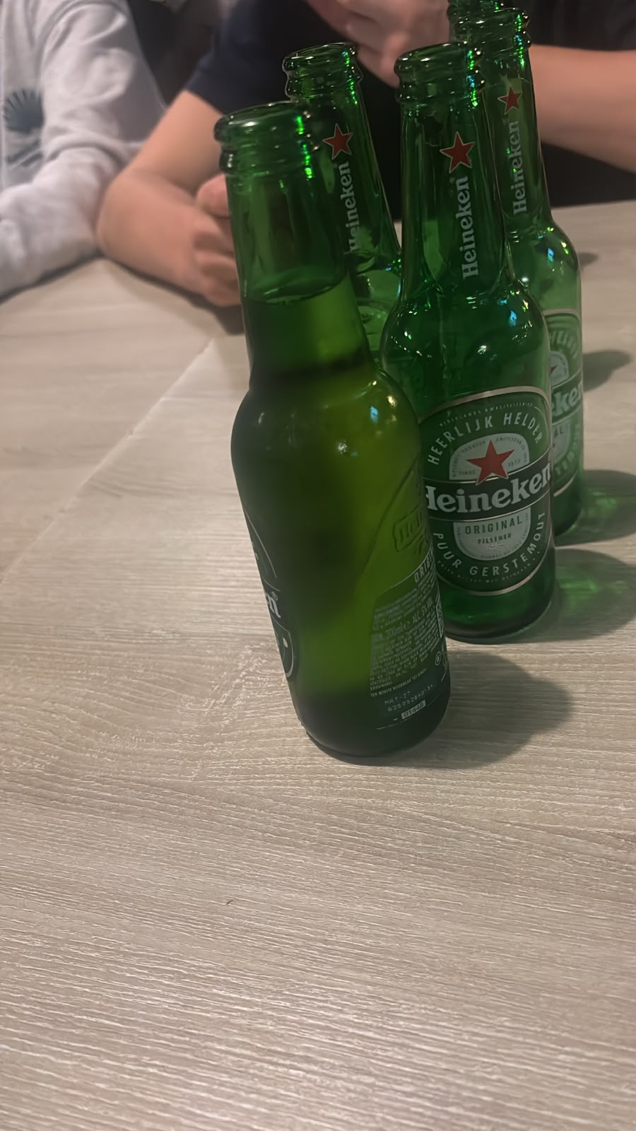 Beer #58255
