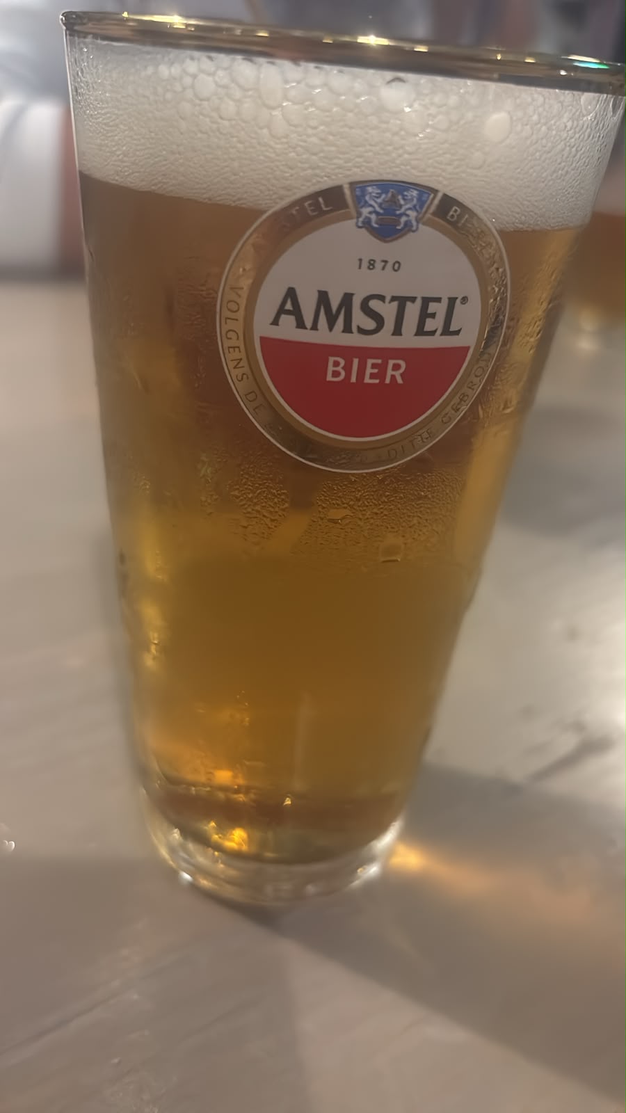 Beer #58257