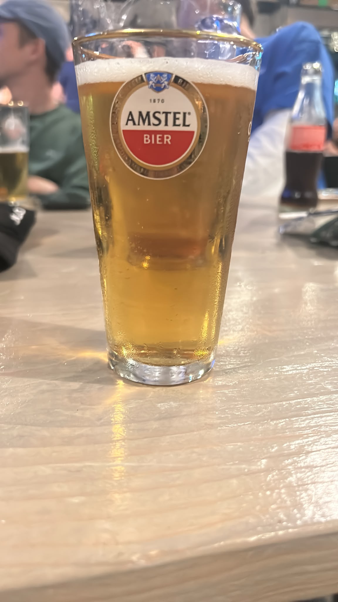 Beer #58260