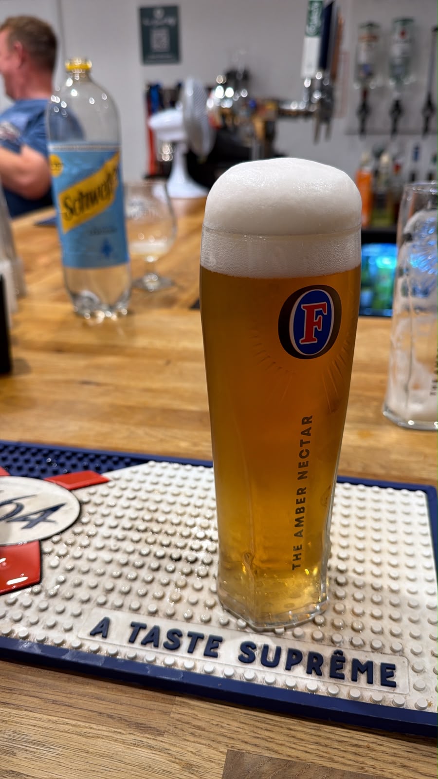 Beer #58264