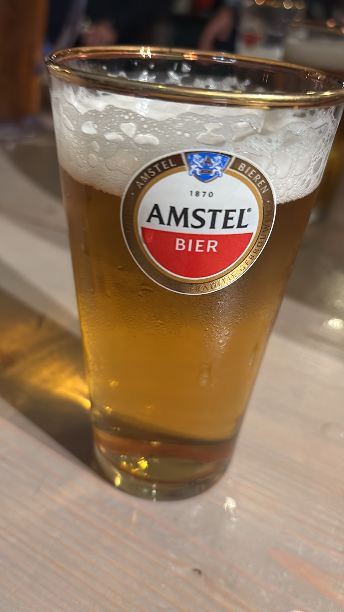 Beer #58266