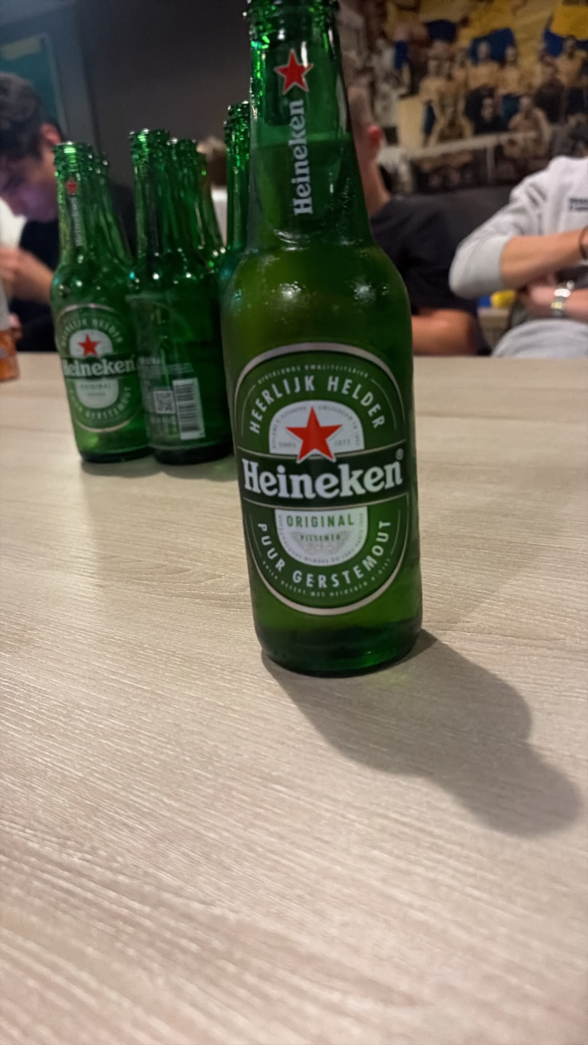 Beer #58267