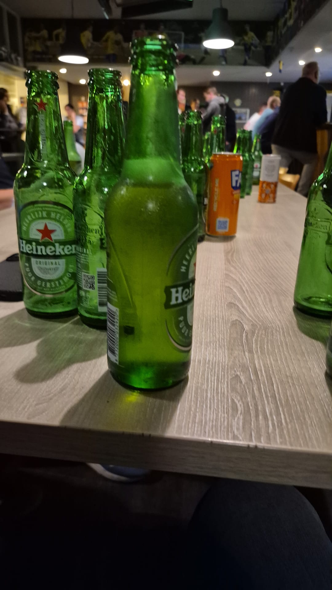 Beer #58268