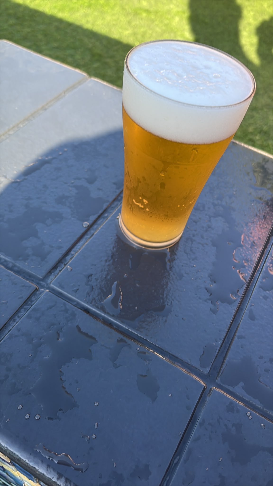 Beer #58270