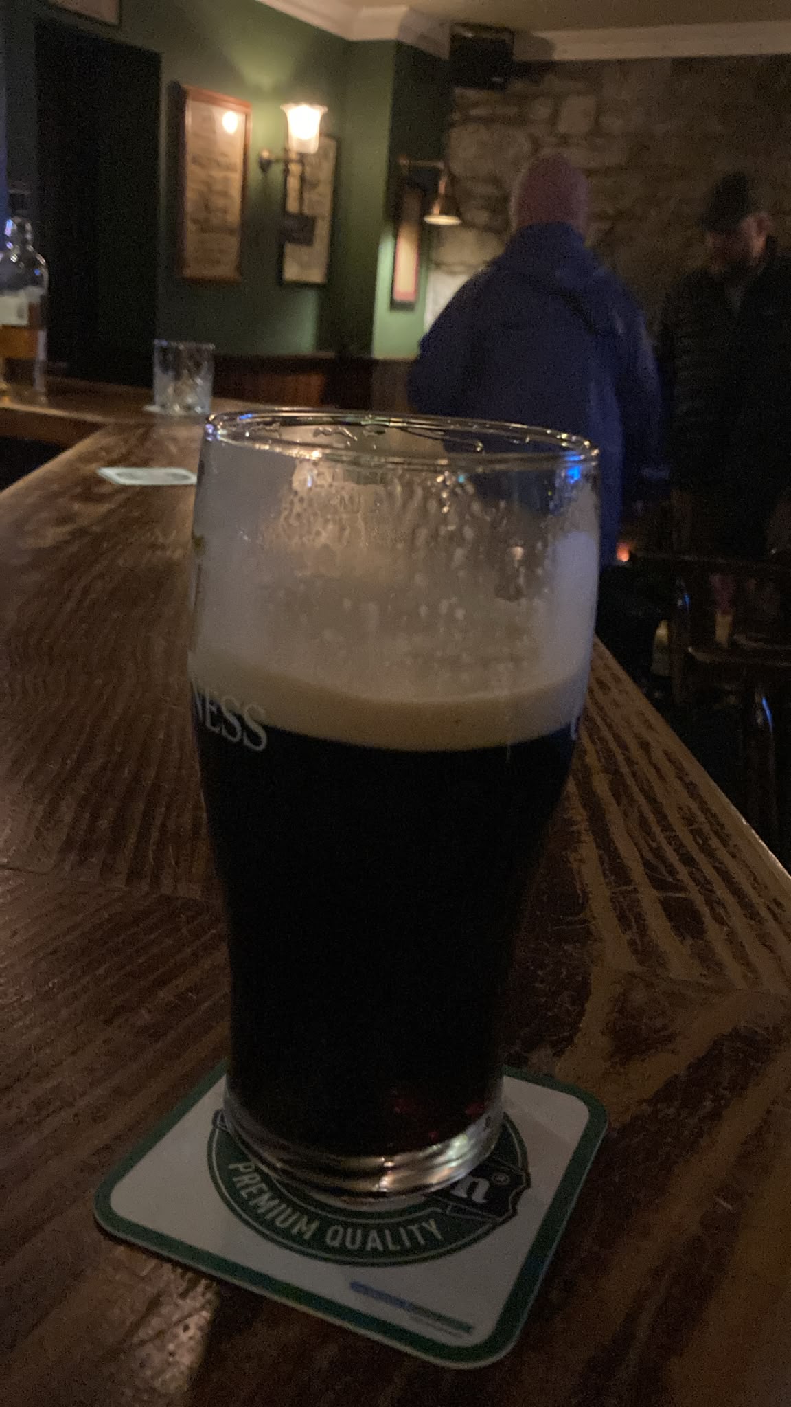 Beer #58271