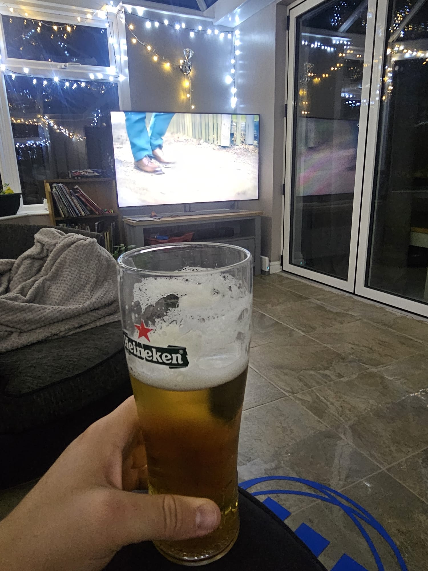 Beer #58275