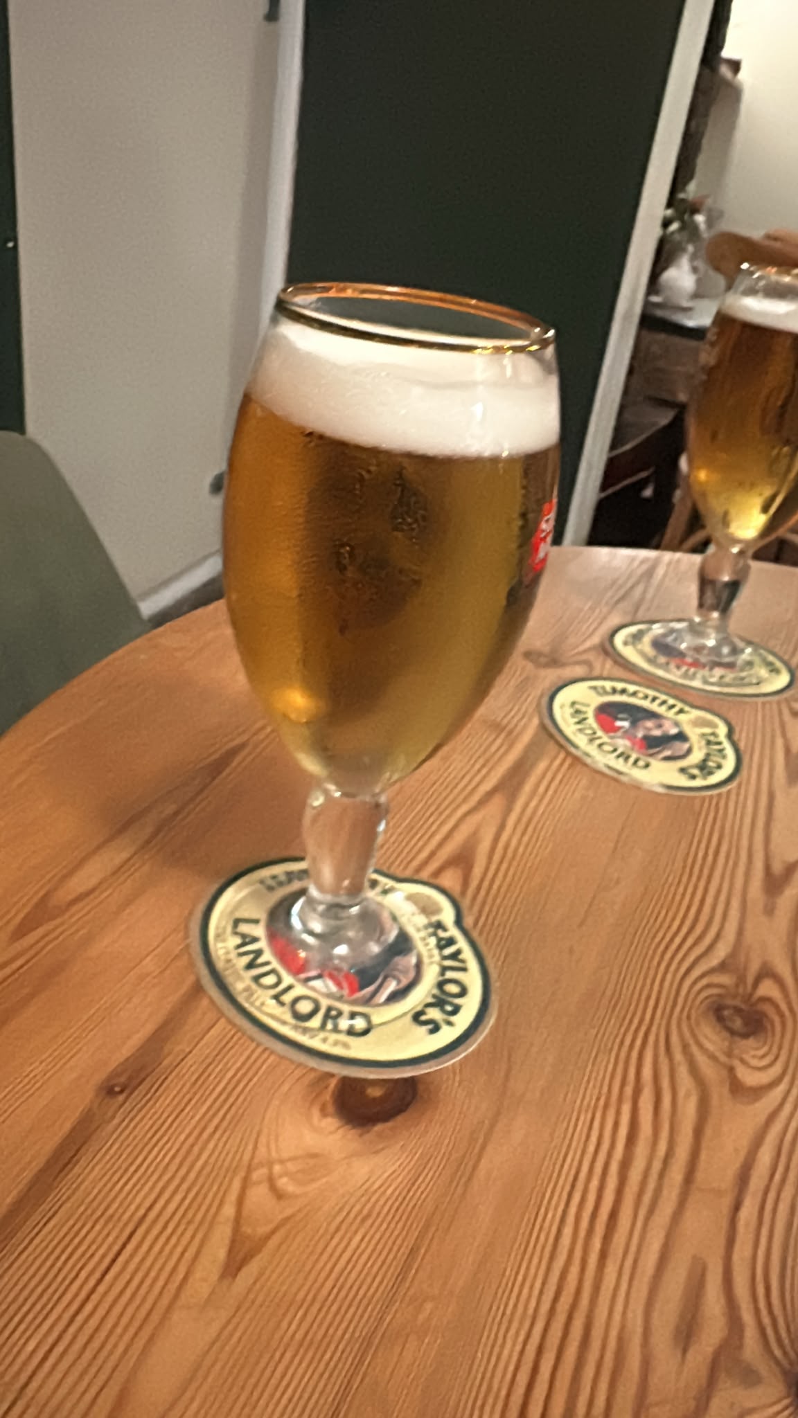 Beer #58276