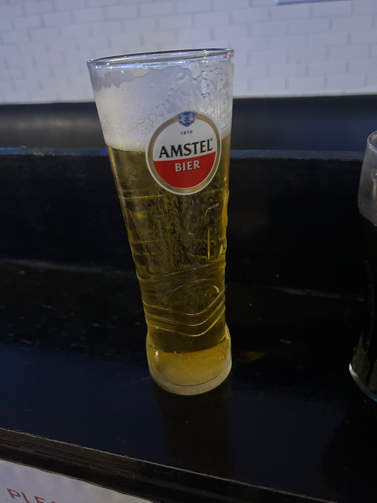 Beer #58278