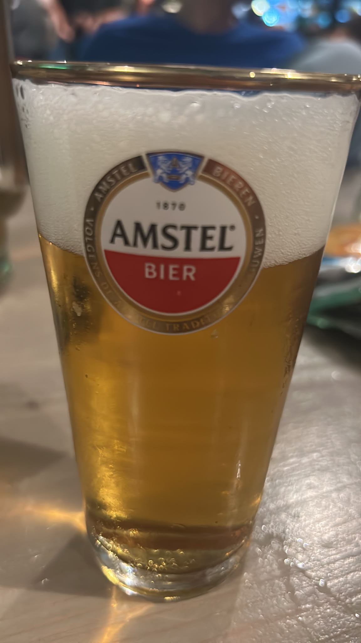 Beer #58280