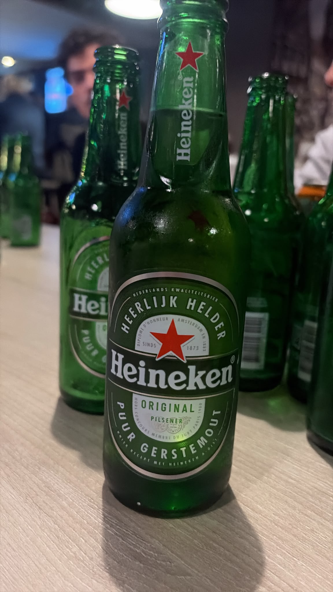 Beer #58281