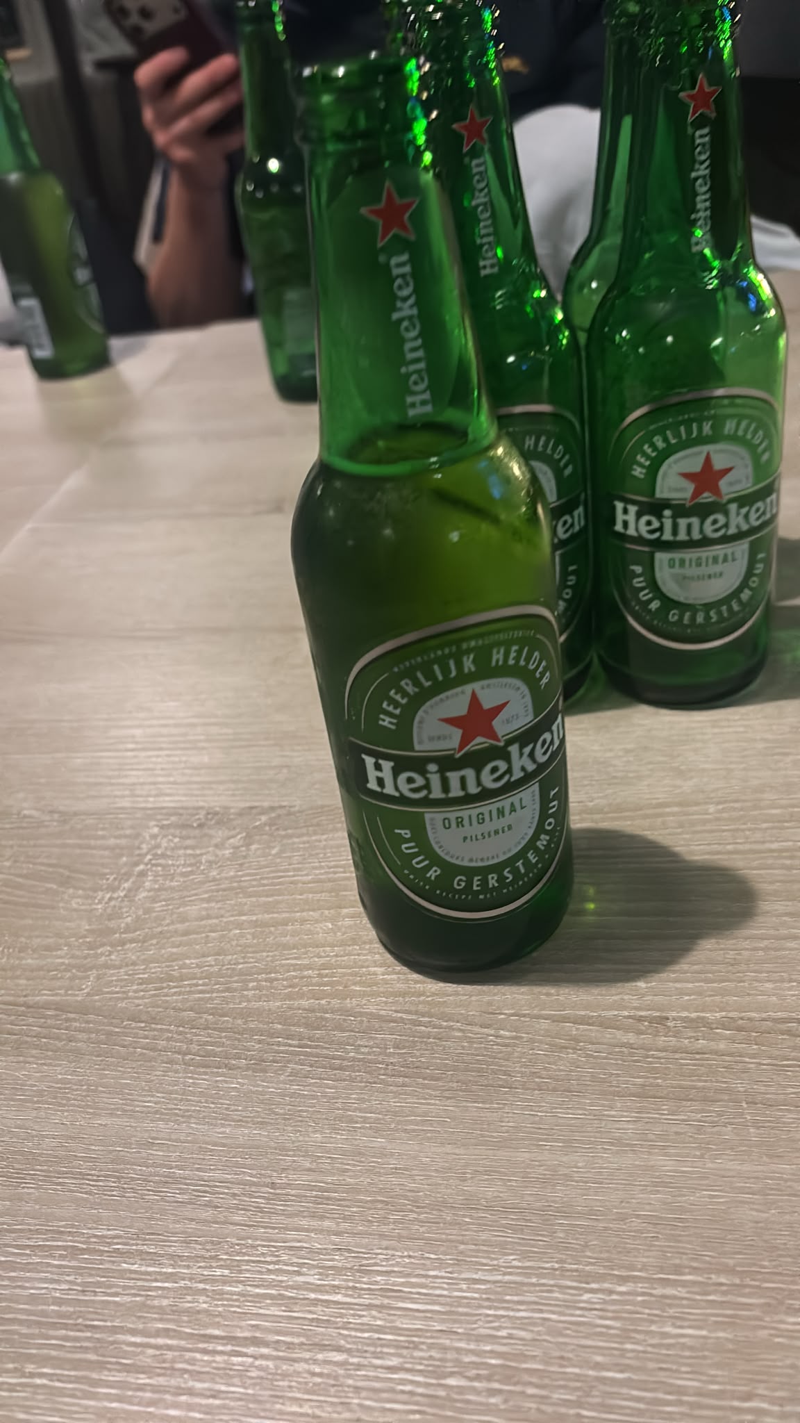 Beer #58284