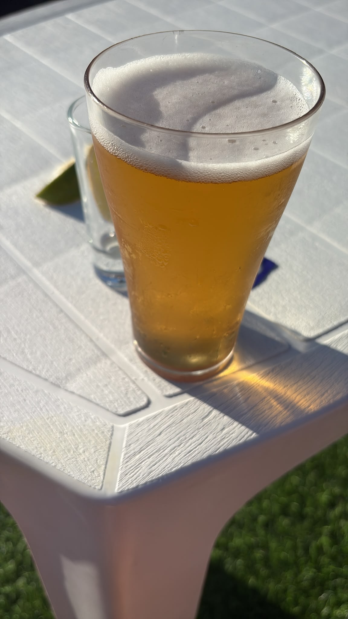 Beer #58287