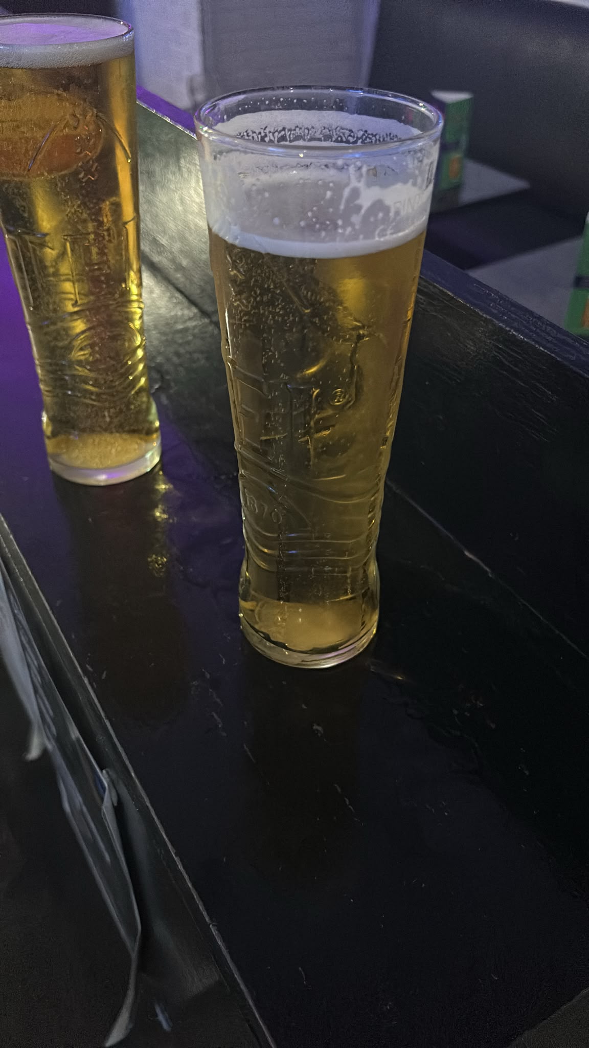 Beer #58289