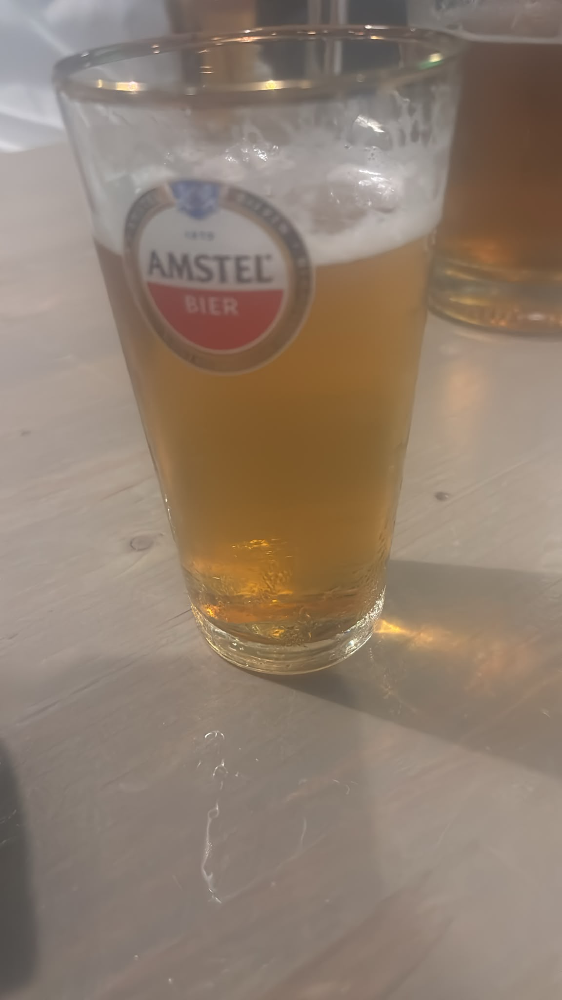 Beer #58290