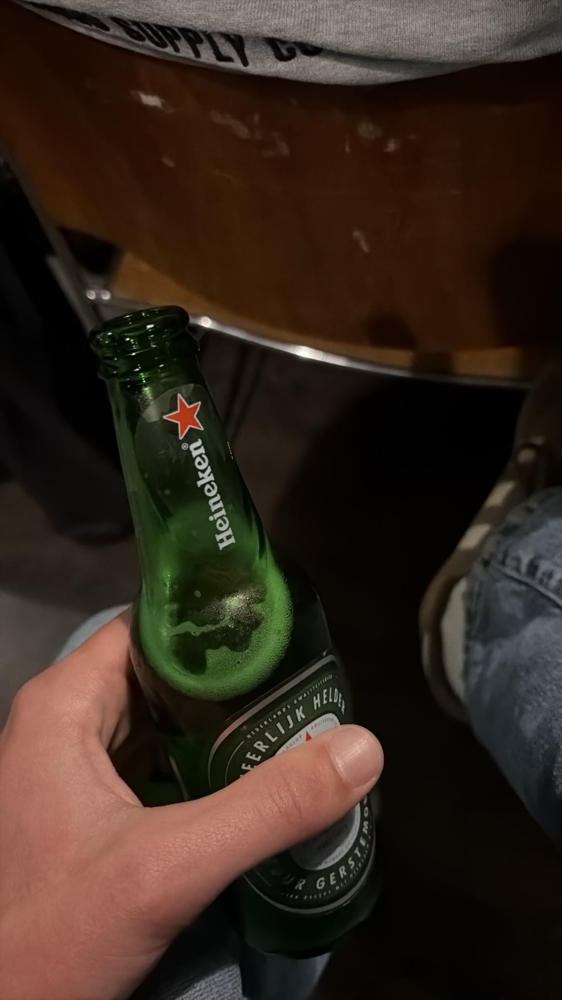 Beer #58292