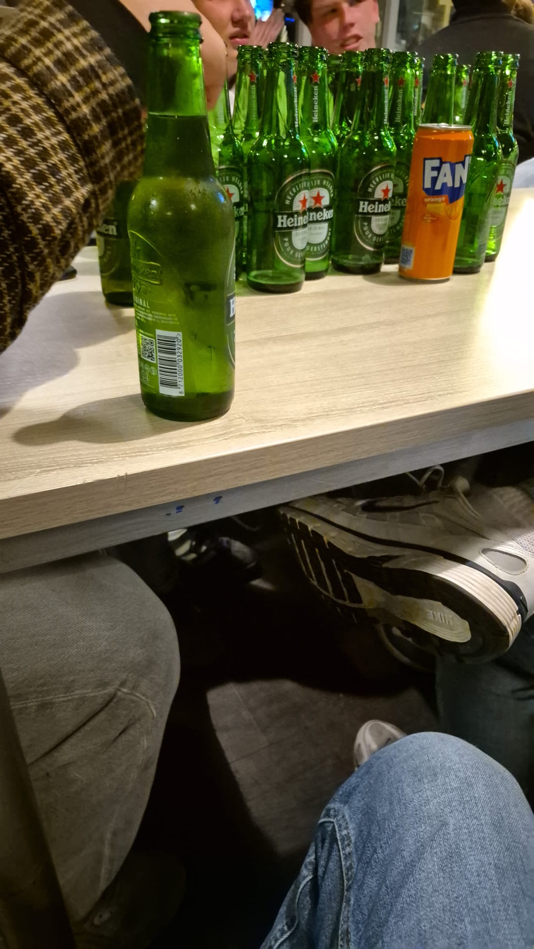 Beer #58293
