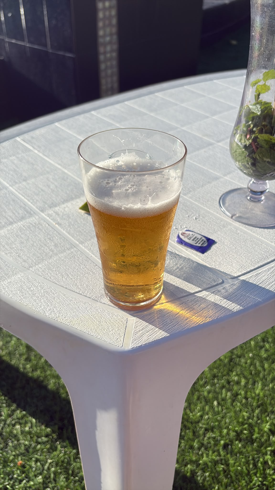 Beer #58294