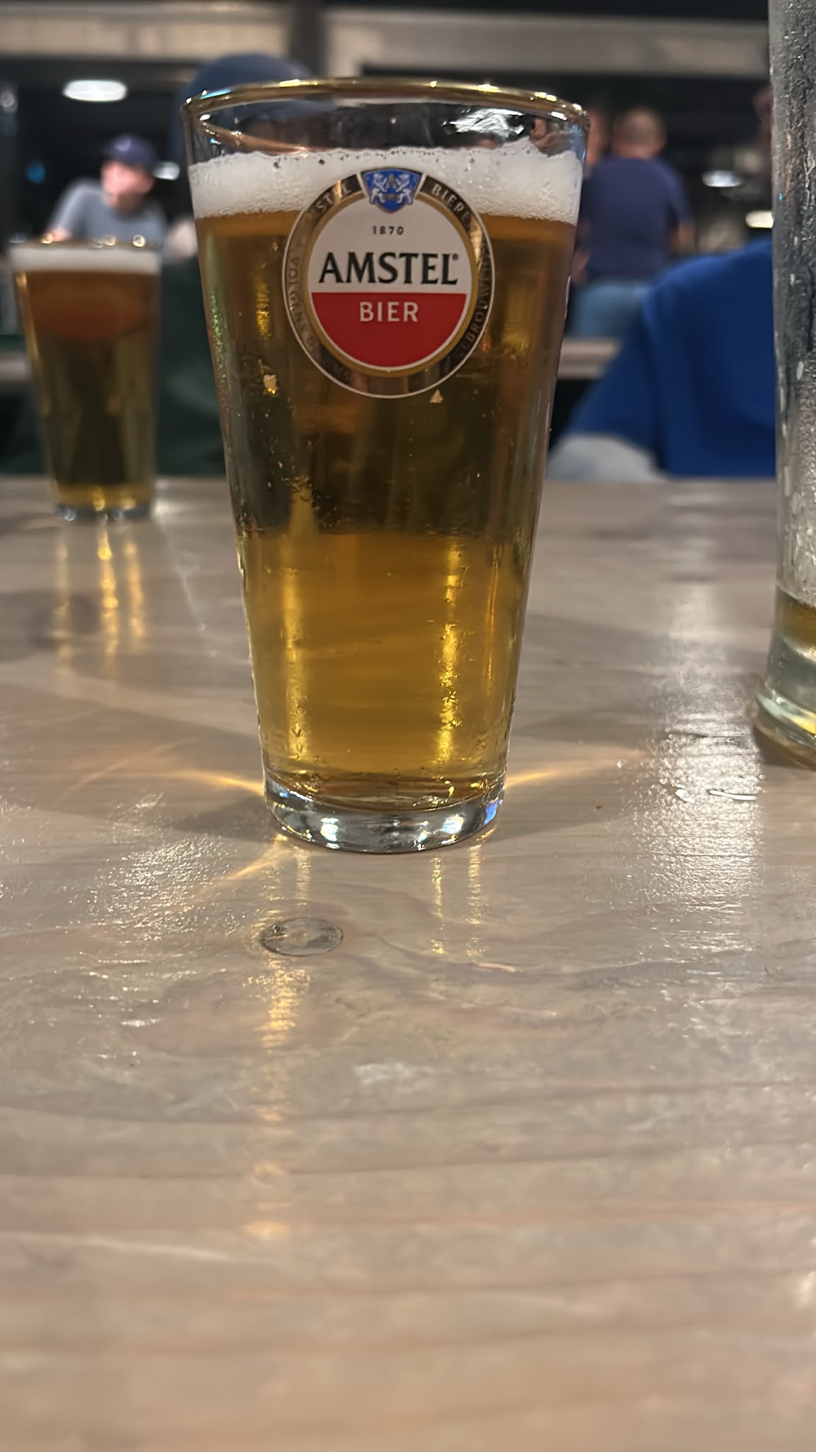 Beer #58297