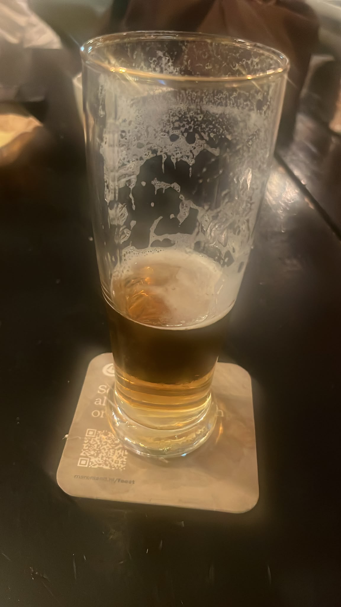 Beer #58300