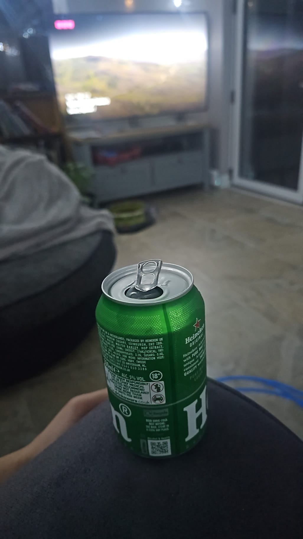 Beer #58301