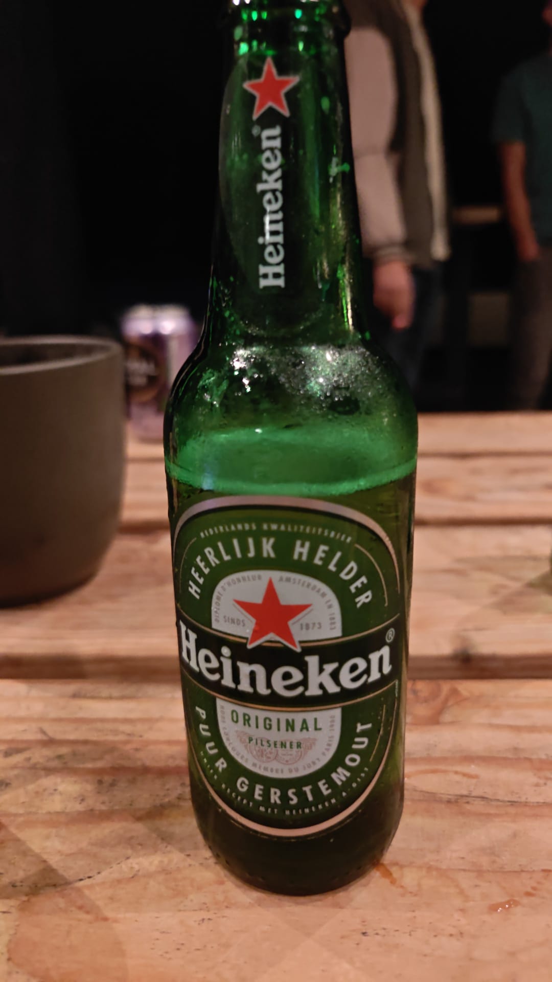 Beer #58302
