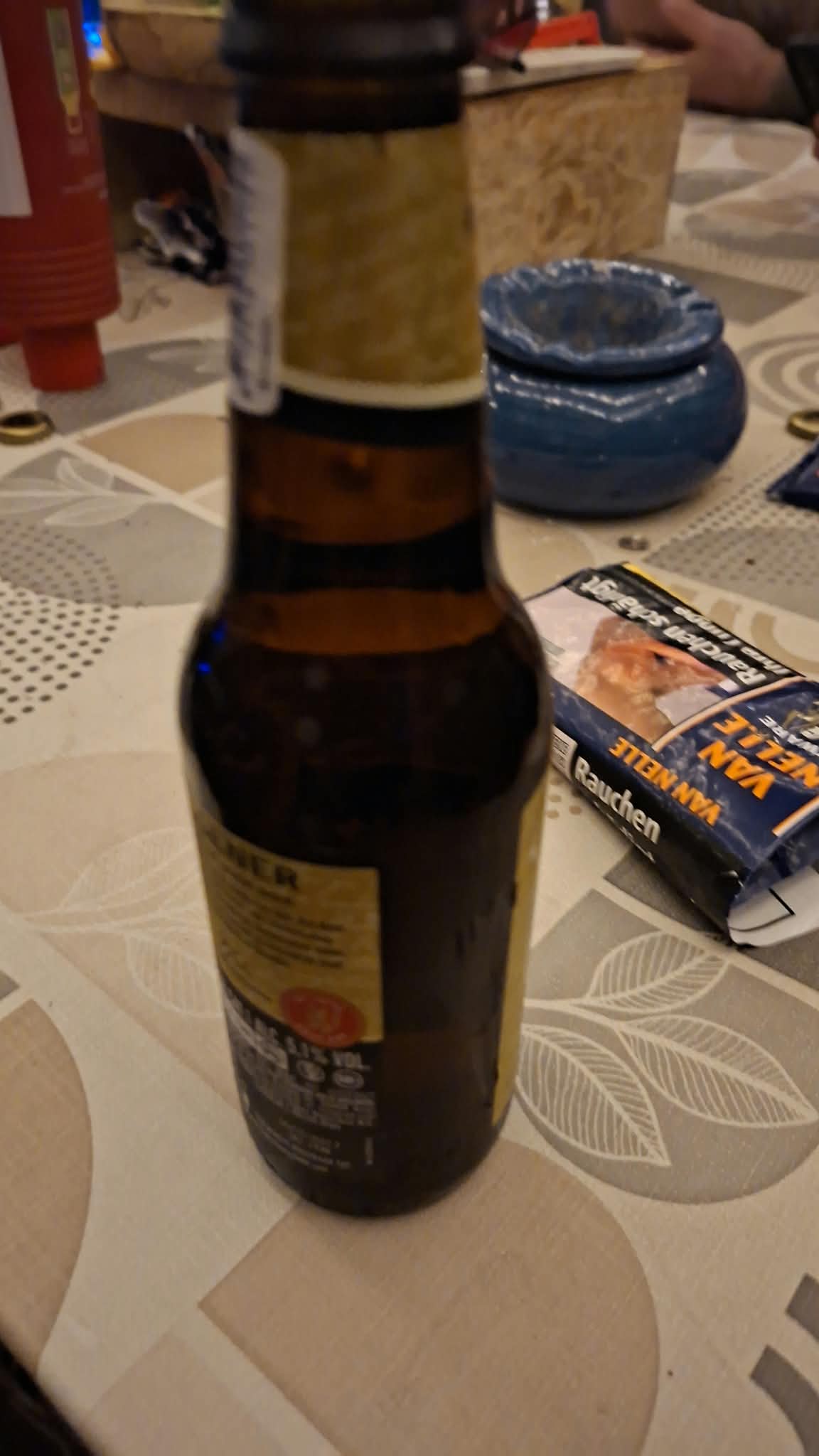 Beer #58304