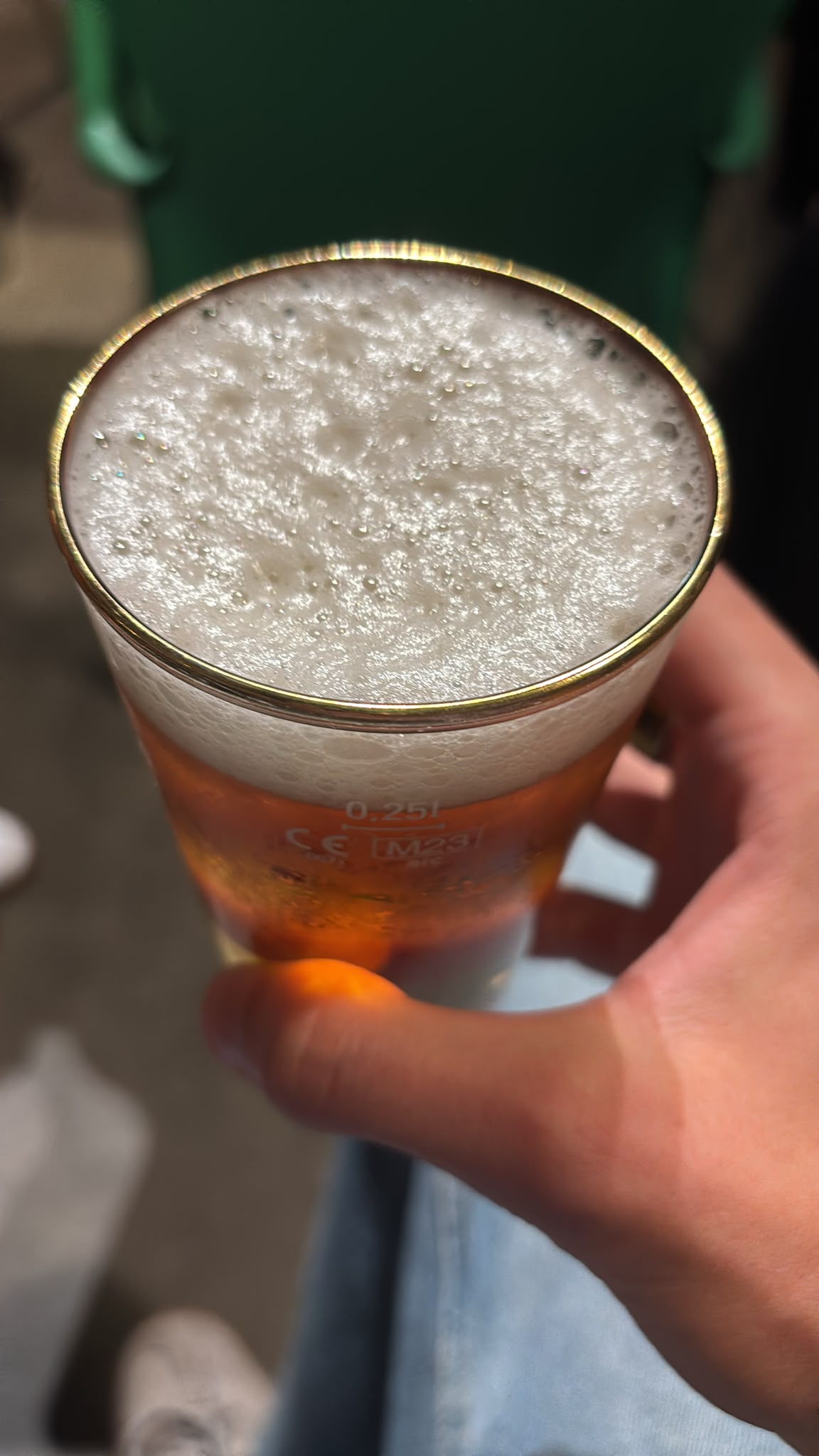 Beer #58305