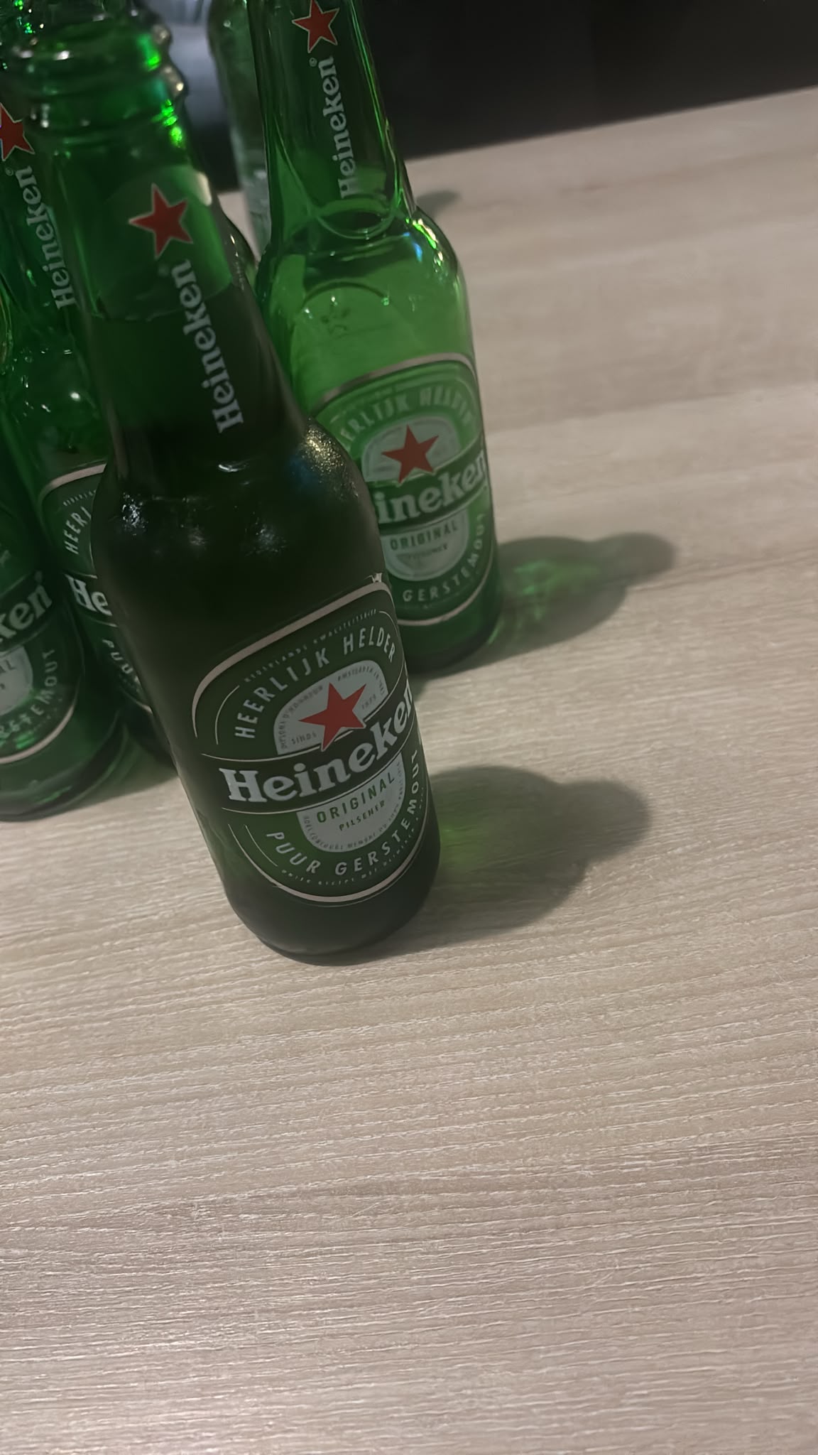 Beer #58309