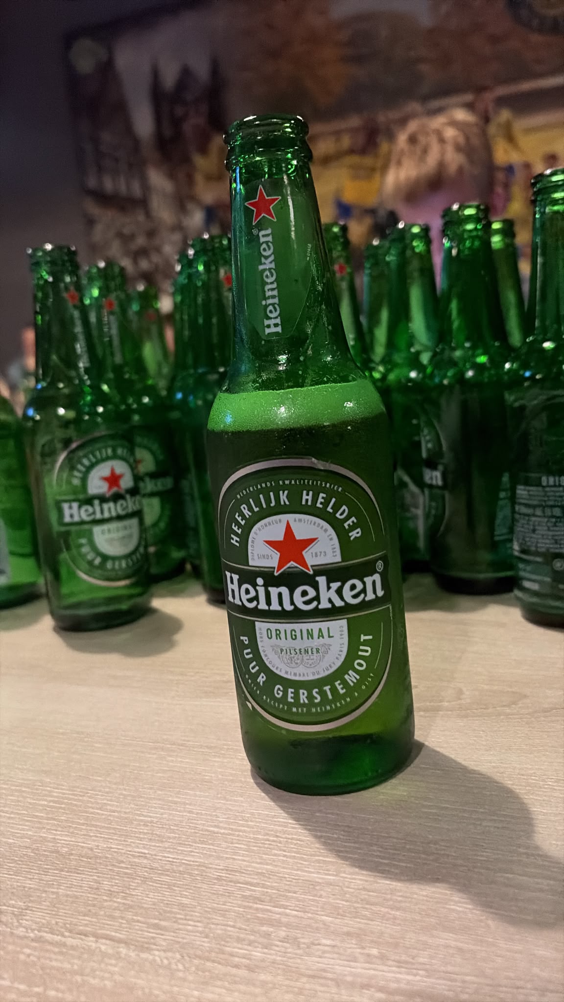 Beer #58310
