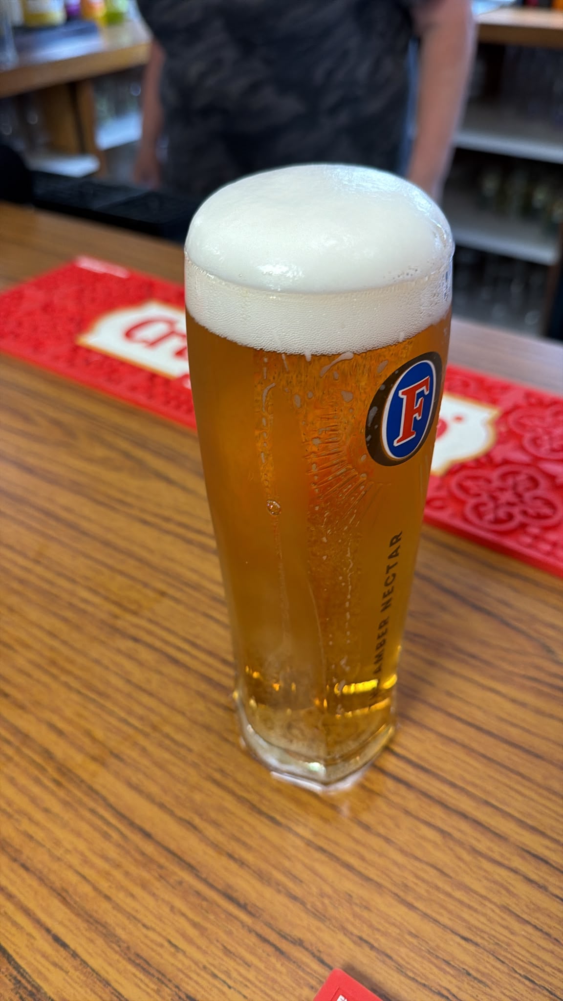 Beer #58311