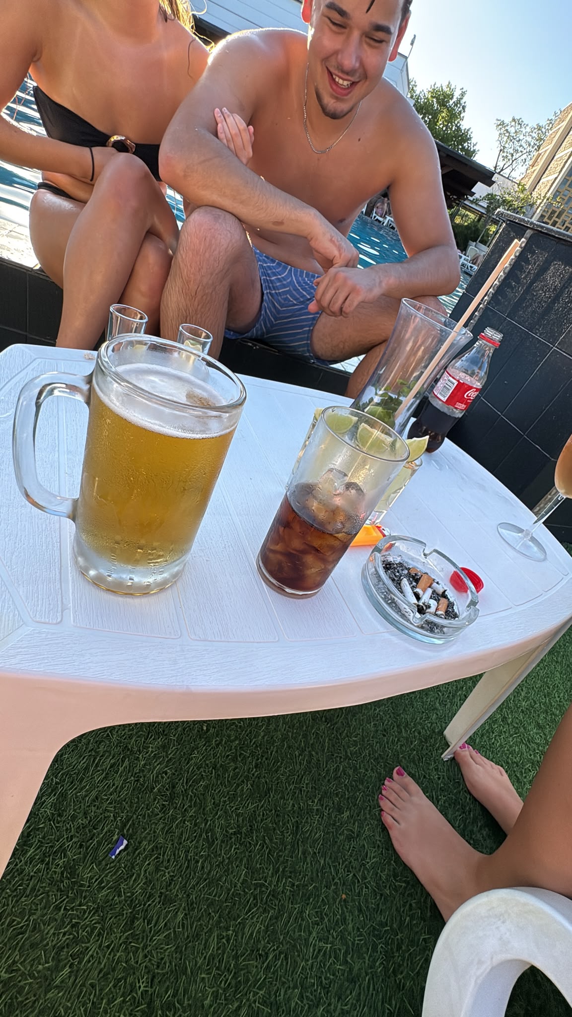 Beer #58312